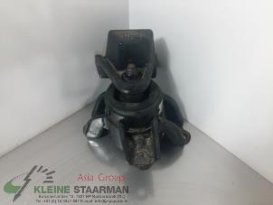 Gebrauchte Motorlager Hyundai i40 CW (VFC) 1.7 CRDi 16V Preis € 50,00 Margenregelung angeboten von Kleine Staarman B.V. Autodemontage