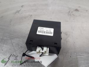 Usados Ordenador de caja automática Hyundai iX35 (LM) 2.0 16V 4x4 Precio de solicitud ofrecido por Kleine Staarman B.V. Autodemontage