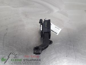 Used Throttle pedal position sensor Hyundai iX35 (LM) 2.0 16V 4x4 Price on request offered by Kleine Staarman B.V. Autodemontage