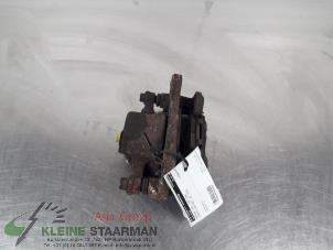 Used Front brake calliper, left Daihatsu Gran Move 1.6 16V Price on request offered by Kleine Staarman B.V. Autodemontage