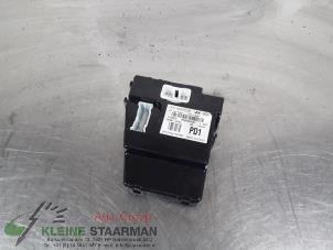 Used Ignition module Hyundai iX35 (LM) 2.0 16V 4x4 Price on request offered by Kleine Staarman B.V. Autodemontage
