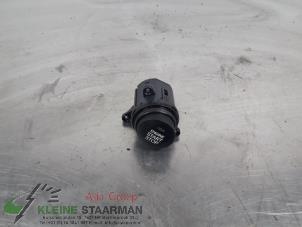 Used Start/stop switch Hyundai iX35 (LM) 2.0 16V 4x4 Price on request offered by Kleine Staarman B.V. Autodemontage
