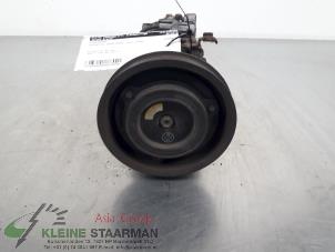 Usados Bomba de aire acondicionado Daihatsu Gran Move 1.6 16V Precio de solicitud ofrecido por Kleine Staarman B.V. Autodemontage