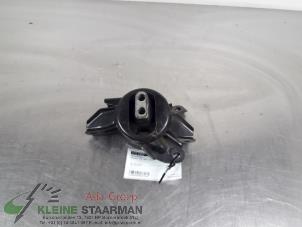 Gebrauchte Motorlager Hyundai i40 CW (VFC) 1.7 CRDi 16V Preis € 50,00 Margenregelung angeboten von Kleine Staarman B.V. Autodemontage