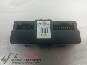 Used Computer lighting module Hyundai iX35 (LM) 2.0 16V 4x4 Price on request offered by Kleine Staarman B.V. Autodemontage