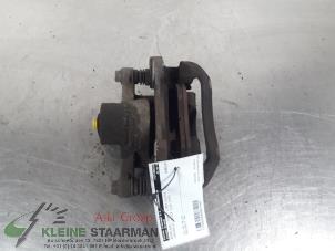 Used Rear brake calliper, left Chevrolet Epica 2.0 24V Price on request offered by Kleine Staarman B.V. Autodemontage