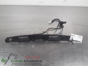 Used Tailgate handle Hyundai iX35 (LM) 1.6 GDI 16V Price on request offered by Kleine Staarman B.V. Autodemontage