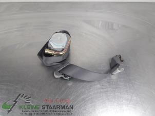Used Front seatbelt, right Mazda 6 Sportbreak (GY19/89) 1.8i 16V Price on request offered by Kleine Staarman B.V. Autodemontage