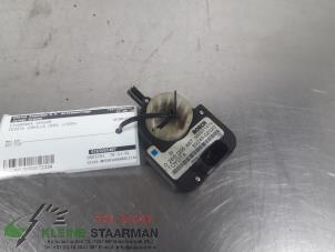 Used Steering angle sensor Toyota Corolla Verso (R10/11) 2.2 D-4D 16V Cat Clean Power Price on request offered by Kleine Staarman B.V. Autodemontage