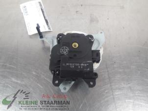 Used Heater valve motor Toyota Corolla Verso (R10/11) 2.2 D-4D 16V Cat Clean Power Price on request offered by Kleine Staarman B.V. Autodemontage
