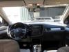 Eclairage intérieur avant d'un Mitsubishi Outlander (GF/GG), 2012 2.0 16V PHEV 4x4, SUV, Electrique Essence, 1.998cc, 89kW (121pk), 4x4, 4B11, 2012-12, GGP2 2014