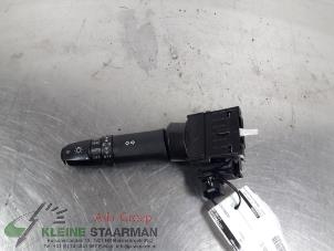 Used Indicator switch Mitsubishi Outlander (GF/GG) 2.0 16V PHEV 4x4 Price € 42,35 Inclusive VAT offered by Kleine Staarman B.V. Autodemontage