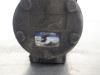 Bomba de aire acondicionado de un Kia Carens I 1.8i 16V 2001