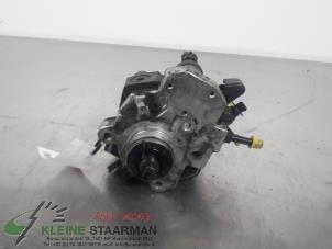 Used Diesel pump Toyota Yaris (P1) 1.4 D-4D Price on request offered by Kleine Staarman B.V. Autodemontage