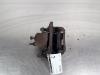 Front brake calliper, left from a Toyota Yaris Verso (P2), 1999 / 2005 1.3 16V, MPV, Petrol, 1.299cc, 63kW (86pk), FWD, 2NZFE, 1999-08 / 2002-10, NCP22 2000