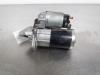 Starter from a Nissan Note (E12), 2012 1.2 DIG-S 98, MPV, Petrol, 1.198cc, 72kW (98pk), FWD, HR12DDR, 2012-08, E12C 2013