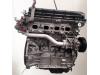 Motor van een Mitsubishi Outlander (CW) 2.0 16V 4x2 2011