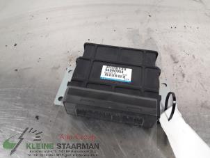 Usados Ordenadores de batería híbrida Mitsubishi Outlander (GF/GG) 2.0 16V PHEV 4x4 Precio € 42,35 IVA incluido ofrecido por Kleine Staarman B.V. Autodemontage