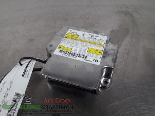 Used Airbag Module Chevrolet Epica 2.5 24V Price on request offered by Kleine Staarman B.V. Autodemontage