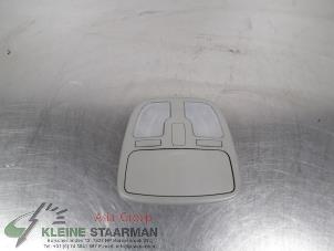 Used Interior lighting, front Chevrolet Epica 2.5 24V Price on request offered by Kleine Staarman B.V. Autodemontage