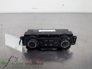 Used Heater control panel Chevrolet Epica 2.5 24V Price on request offered by Kleine Staarman B.V. Autodemontage