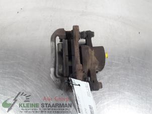 Used Rear brake calliper, left Chevrolet Epica 2.5 24V Price on request offered by Kleine Staarman B.V. Autodemontage