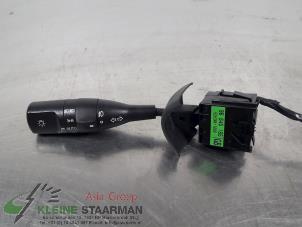 Used Indicator switch Chevrolet Epica 2.5 24V Price on request offered by Kleine Staarman B.V. Autodemontage