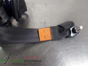Used Front seatbelt, right Chevrolet Epica 2.5 24V Price on request offered by Kleine Staarman B.V. Autodemontage