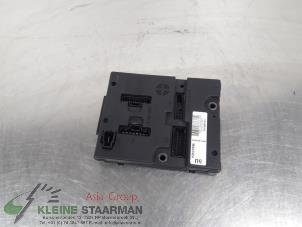 Used Fuse box Chevrolet Epica 2.5 24V Price on request offered by Kleine Staarman B.V. Autodemontage