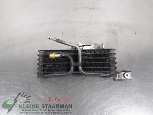 Used Oil cooler Chevrolet Epica 2.5 24V Price on request offered by Kleine Staarman B.V. Autodemontage