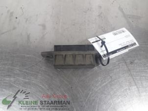 Used Tailgate switch Toyota Prius (ZVW3) 1.8 16V Price on request offered by Kleine Staarman B.V. Autodemontage