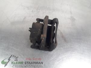 Used Front brake calliper, right Nissan X-Trail Price on request offered by Kleine Staarman B.V. Autodemontage