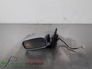 Used Wing mirror, left Honda Civic (EP/EU) 1.4 16V Price on request offered by Kleine Staarman B.V. Autodemontage