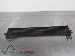 Used Oil cooler Kia Carnival/Grand Carnival 3 2.7 V6 24V Price on request offered by Kleine Staarman B.V. Autodemontage