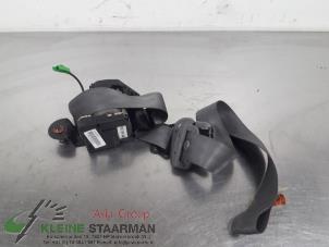 Used Front seatbelt, right Chevrolet Kalos (SF48) 1.2 Price on request offered by Kleine Staarman B.V. Autodemontage