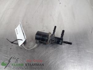 Used Booster pump Toyota Tundra 5.7 V8 32V Dual VVT-I 4x4 Price on request offered by Kleine Staarman B.V. Autodemontage