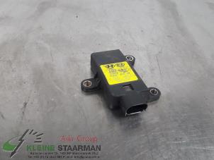 Gebrauchte Sensor (sonstige) Kia Sportage (SL) 2.0 CVVT 16V 4x2 Preis auf Anfrage angeboten von Kleine Staarman B.V. Autodemontage