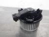 Heating and ventilation fan motor from a Suzuki SX4 (EY/GY), 2009 1.6 16V 4x2, SUV, Petrol, 1.590cc, 88kW, FWD, M16AVVT, 2009-07, EYA21; GYA21 2011