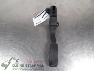 Used Throttle pedal position sensor Toyota Auris (E15) 1.8 16V HSD Full Hybrid Price € 42,35 Inclusive VAT offered by Kleine Staarman B.V. Autodemontage