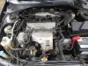 Engine from a Toyota Avensis (T22), 1997 / 2003 2.0 16V, Liftback, Petrol, 1.998cc, 94kW (128pk), FWD, 3SFE, 1997-09 / 2000-10, ST220L 1998