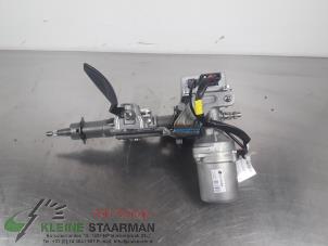 Used Electric power steering unit Hyundai iX35 (LM) 1.6 GDI 16V Price € 121,00 Inclusive VAT offered by Kleine Staarman B.V. Autodemontage