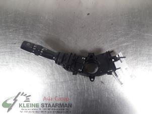 Used Indicator switch Hyundai iX35 (LM) 1.6 GDI 16V Price on request offered by Kleine Staarman B.V. Autodemontage