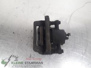 Used Rear brake calliper, left Hyundai Sonata 2.4 16V CVVT Price on request offered by Kleine Staarman B.V. Autodemontage