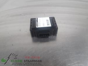 Used Alarm module Kia Picanto (BA) 1.0 12V Price € 35,00 Margin scheme offered by Kleine Staarman B.V. Autodemontage