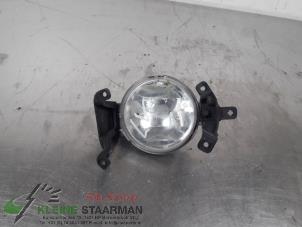 Used Fog light, front left Chevrolet Matiz 0.8 S,SE Price on request offered by Kleine Staarman B.V. Autodemontage