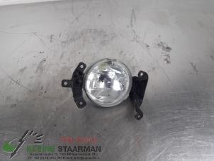 Used Fog light, front right Chevrolet Matiz 0.8 S,SE Price on request offered by Kleine Staarman B.V. Autodemontage