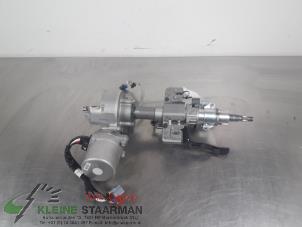 Used Electric power steering unit Kia Carens IV (RP) 1.6 GDI 16V Price € 121,00 Inclusive VAT offered by Kleine Staarman B.V. Autodemontage