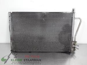 Used Air conditioning condenser Mazda 2 (NB/NC/ND/NE) 1.4 16V Price on request offered by Kleine Staarman B.V. Autodemontage