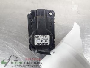 Used Heater valve motor Mitsubishi Outlander (GF/GG) 2.0 16V PHEV 4x4 Price on request offered by Kleine Staarman B.V. Autodemontage