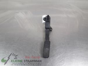 Used Throttle pedal position sensor Toyota Auris (E15) 1.8 16V HSD Full Hybrid Price € 42,35 Inclusive VAT offered by Kleine Staarman B.V. Autodemontage
